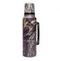 Stanley Legendary Classic Mossy Oak Country DNA 1 L Vacuum Bottle Thermos Flask
